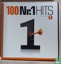 100 Nr.1 Hits volume 1 - Afbeelding 3