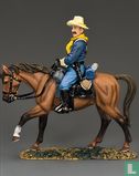 Mounted Trooper A - Image 2
