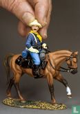 Mounted Trooper A - Image 3