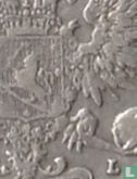 Finland 50 penniä 1892 "tail lion" - Image 3