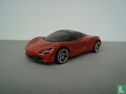 McLaren 720S - Bild 1