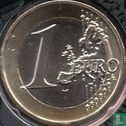 Germany 1 euro 2018 (J) - Image 2