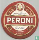 Peroni - Bild 1