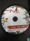 Pippi in Taka-Tuka-Land - Image 3