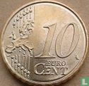 Deutschland 10 Cent 2018 (J) - Bild 2