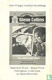 Glenn Collins 27 - Afbeelding 2