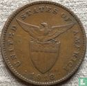 Philippines 1 centavo 1918 - Image 1