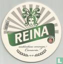 Reina - Image 1