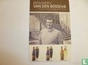 Brouwerij van Den Bosche