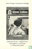 Glenn Collins 30 - Afbeelding 2
