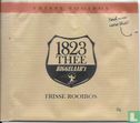 Frisse Rooibos  - Image 1