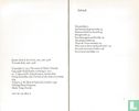 Als een jonge hond - Bild 3