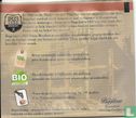 Frisse Rooibos  - Image 2