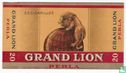 Grand Lion - Image 1