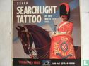 SSAFA Searchlight Tattoo at the White City Stadium 1955 - Image 1