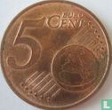 Deutschland 5 Cent 2018 (F) - Bild 2