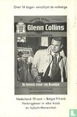 Glenn Collins 35 - Image 2