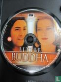 Little Buddha - Afbeelding 3