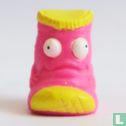 Smelly Sock - Image 1