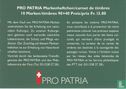 Pro Patria - Afbeelding 3