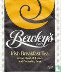 Irish Breakfast Tea - Bild 1