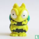 Icky Stinger