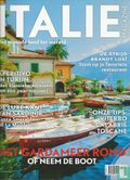 Italie Magazine 4 - Afbeelding 1