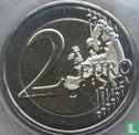 Malta 2 euro 2018 - Afbeelding 2