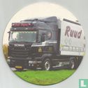 Ruud Hagens - Image 1