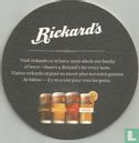 Rickard's - Image 2