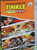 Tinkle Double Digest - Image 1