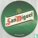 San Miguel - Afbeelding 2