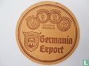 Germania Export c - Bild 2