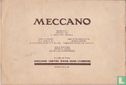 Meccano Standard Mechanisms - Afbeelding 2