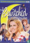 Bewitched: Het complete zevende seizoen \ L'integrale de la saison 7 - Image 1