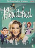Bewitched: The Complete Fourth Season - Bild 1