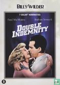Double Indemnity - Afbeelding 1