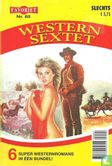 Western Sextet 85 - Afbeelding 1