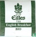 English Breakfast BIO - Image 1