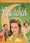 Bewitched: The Complete Sixth Season - Afbeelding 1