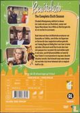 Bewitched: The Complete Sixth Season - Bild 2