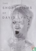 The Short Films of David Lynch - Image 1