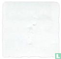Darjeeling Green