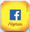 f /Lipton
