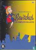 Bewitched: De complete collectie - Image 1