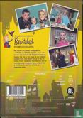 Bewitched: De complete collectie - Image 2