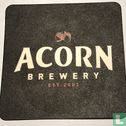 Acorn - Afbeelding 2
