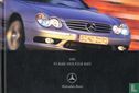AMG - To Make Your Pulse Race - Afbeelding 1