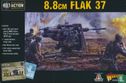 8.8 cm Flak 37 - Image 1