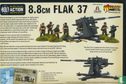 8.8 cm Flak 37 - Image 2